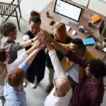 How to Create a Supportive and Inclusive Environment A Step by Step Guide