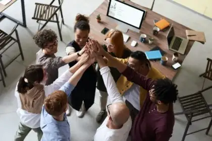 How to Create a Supportive and Inclusive Environment A Step by Step Guide