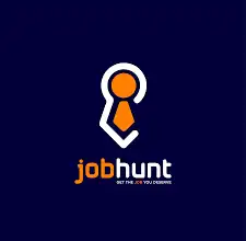 JOB HUNT ON 247TRENDZ
