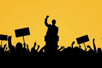 POLITICS ON 247TRENDZ1