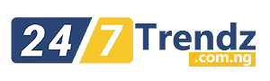 247trendz