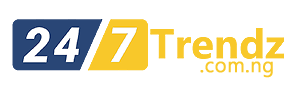 247trendz