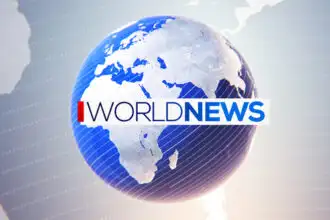 world news 247trendz